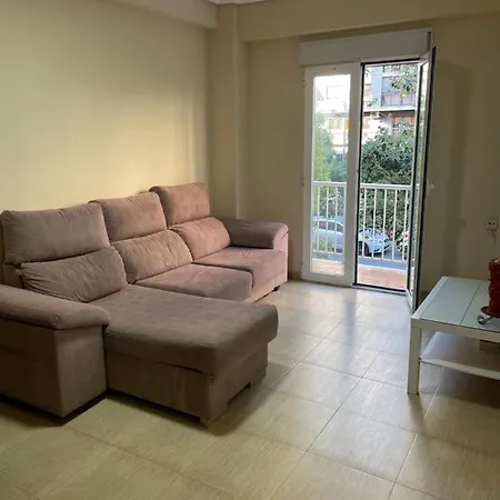 Habitacion Privada Workstay *