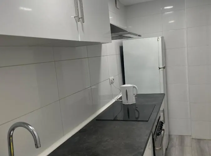 Habitacion Privada Workstay Quarto em Acomodações Particulares
